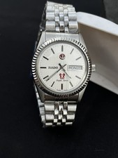 Rado Purple Horse Automatic