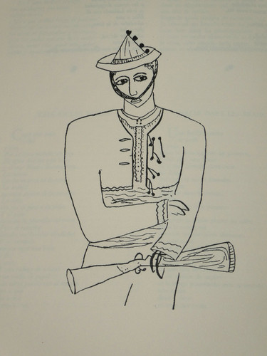 Federico garcia lorca le - federico,