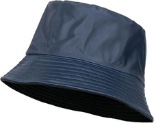Cappello Da Pioggia