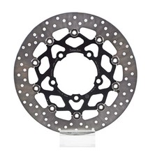 BREMBO DISCO FRENO FLOTTANTE