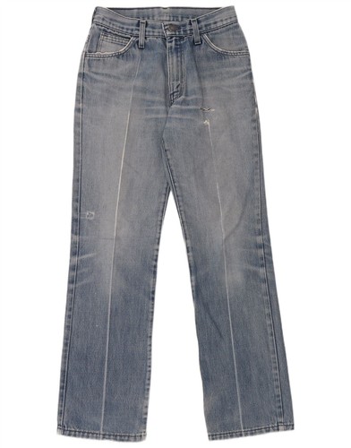 Jeans levi donna - jeans, levi's