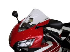 Cupolino Fabbri HR051/C