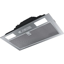 Franke 305.0599.507 Cappa ad