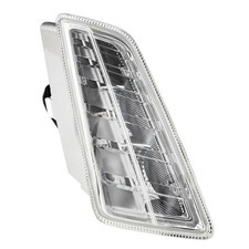 Mf6082 freccia anteriore - mf6082,