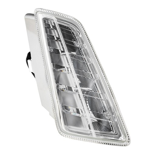 Mf6082 freccia anteriore - mf6082,