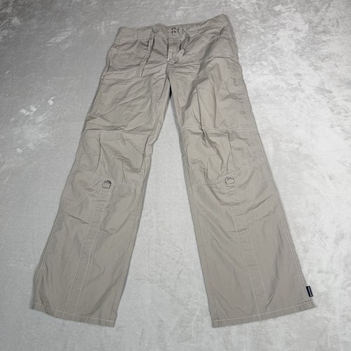 Prana pantalone uomo medio - pantalone,