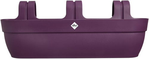 Vibia campana easy hanger - vibia,