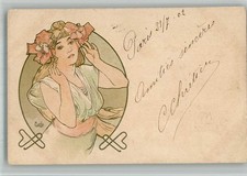 13718813 - Segni di usura