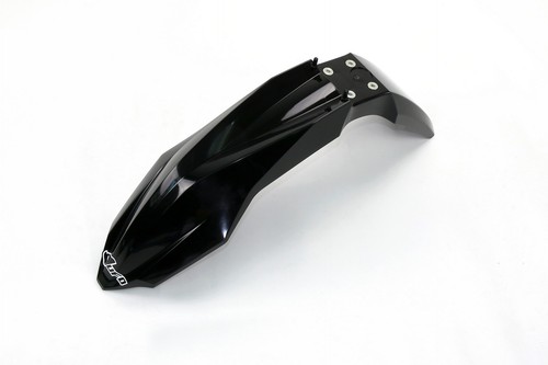 Parafango anteriore husqvarna - anteriore,