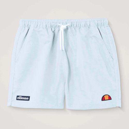 Pantaloncini bagno ellesse - pantaloncini, da