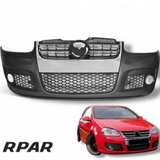PARAURTI ANTERIORE VW GOLF 5
