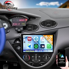 Autoradio 64g android 15 - autoradio, 4+64g