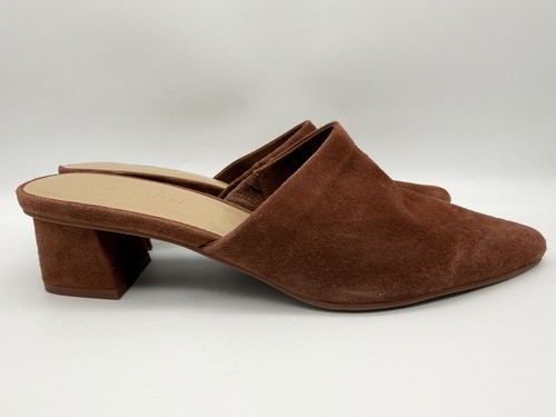 Splendido mules donna 5 - mules, us