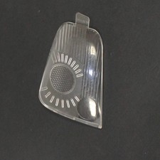 Feu Arrière gauche pour Fiat