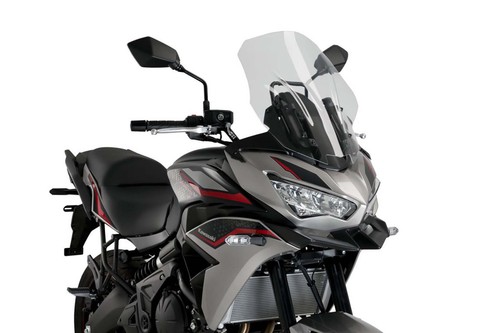 Puig cupolino touring - puig,