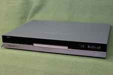 Harman/Kardon HD-970 Lettore