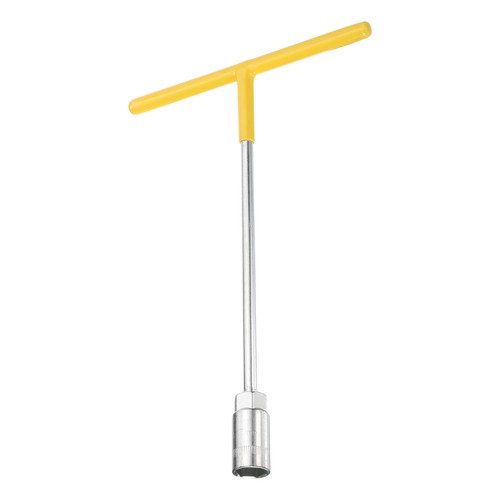 Chiave bussola metrica con - chiave,