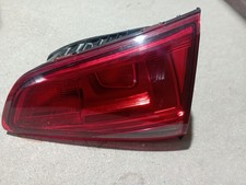 FANALINO STOP DESTRO DX GOLF 7