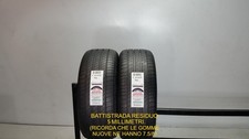 GOMME USATE   225/45R17 94V