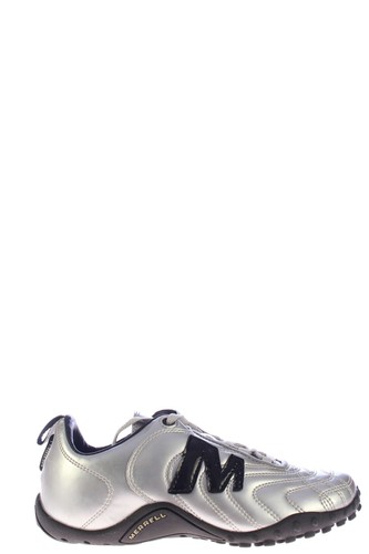 Merrell bambino sneaker - sneaker, 517388