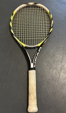 Racchetta da tennis HEAD