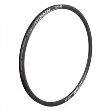 DT Swiss RR 481 700c Aluminum