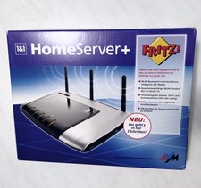 AVM FRITZ!Box 7270 v2 16 MB