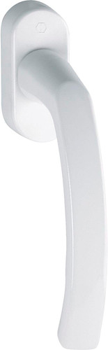 3737059 liège maniglia per - 3737059,
