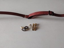 Kit per caschi tropicali italiani