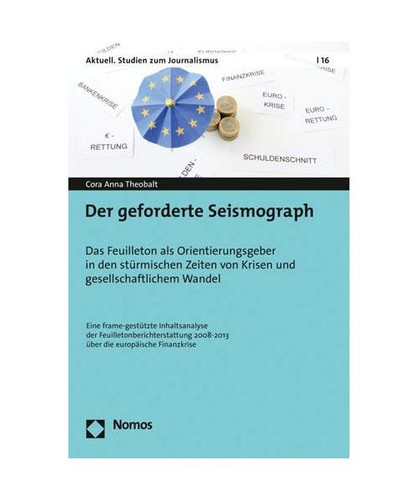 Der geforderte seismograph - geforderte,