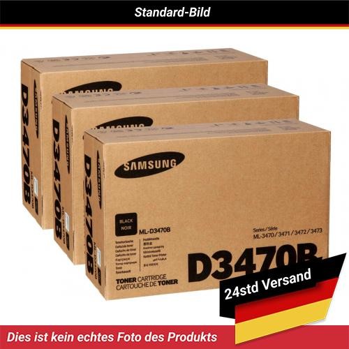 Samsung d3470b toner nero - hp-samsung,