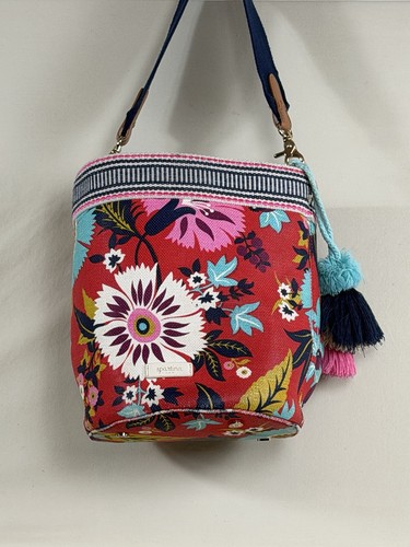 Spartina 449 piccolo bermuda