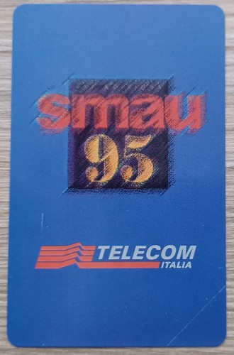 Schede telefoniche nuova - telefoniche,