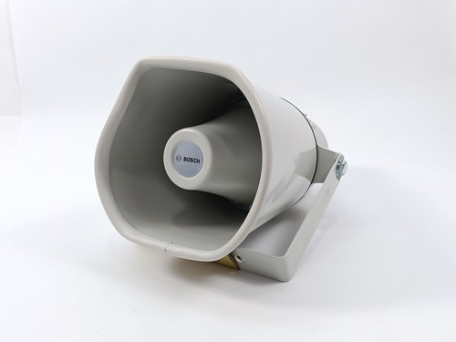 Bosch lh1 10m10e altoparlante - bosch, lh1-10m10e