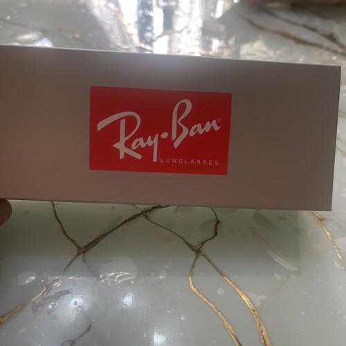 Ray ban original - ray-ban,