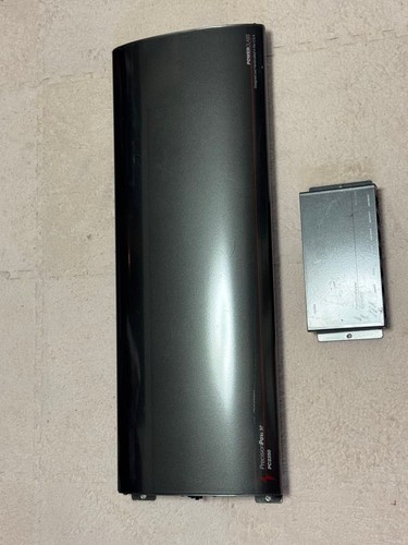 Precision power pc2350 - power, +