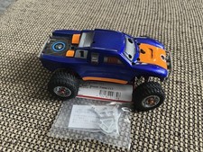 Losi OG 1/36th Micro Desert