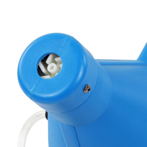 Spruzzatore nebulizzatore - <,
