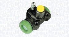 Wheel Brake Cylinder For