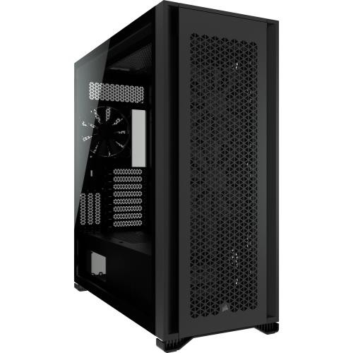 Corsair 7000d airflow full - corsair,