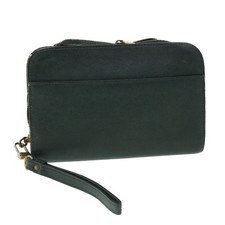 Borsa pochette Louis Vuitton