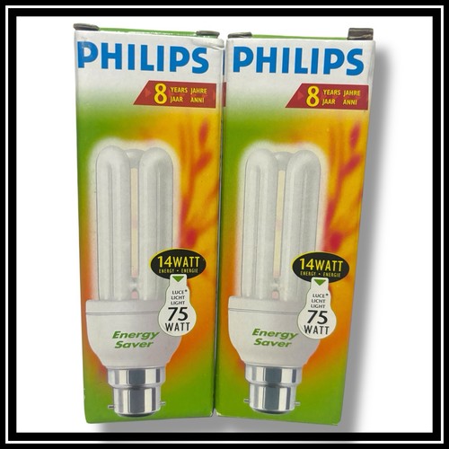 Lampadine philips a - 2,