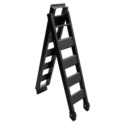 Crosspro rampe carico in - crosspro,