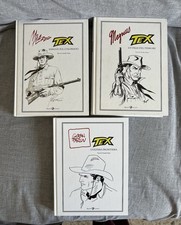 Rizzoli Deluxe Edition