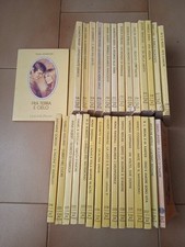 Segreto di famiglia - Anna Gilbert Cino del Duca 221