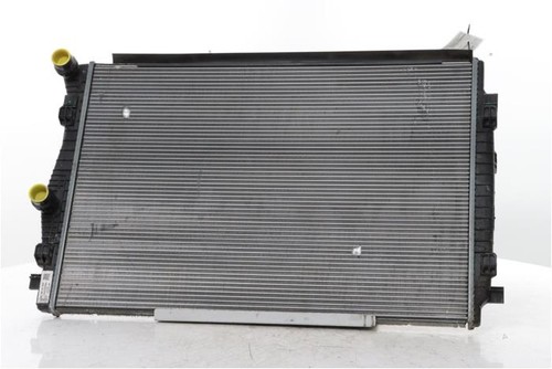 Radiatore roc a11 - vw, t-roc