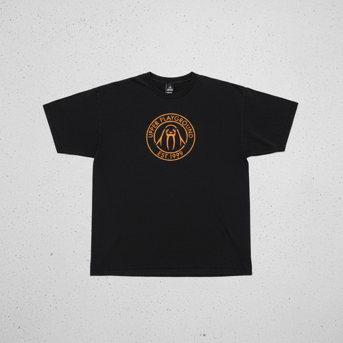 Shirt uomo grafica - t-shirt, uomo-grafica-parco