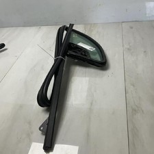 9202A1 FISSO PORTA ANTERIORE