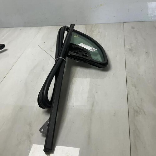 9202a1 fisso porta - porta, anteriore