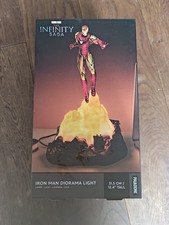 Avengers Infinity War